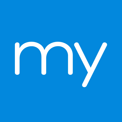MyCareernet