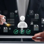 Top skills freshers should include in their resume – 2026 guide