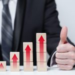 Top 10 high-income skills to learn in 2026