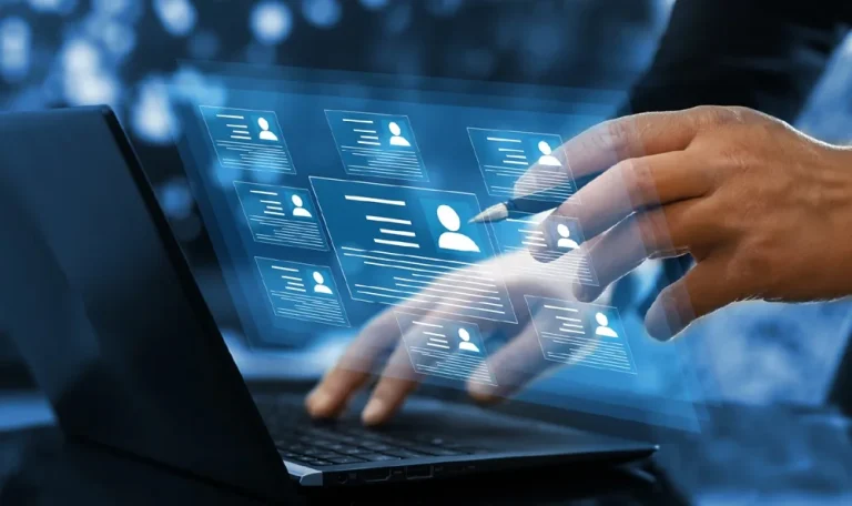 What is ATS? How to make your resume ATS-friendly in 2026