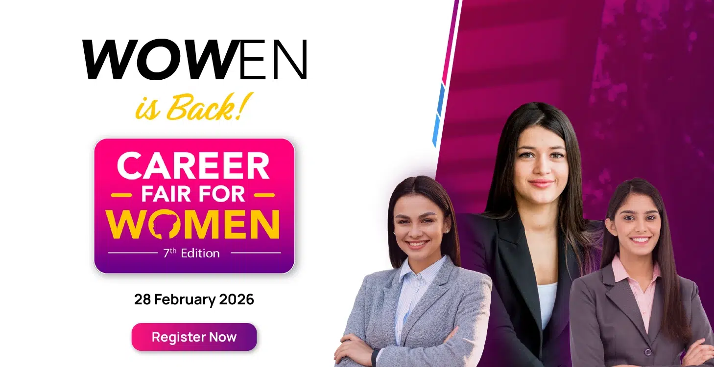 MyCareernet_GHCI_AnitaB_Collaterals_B