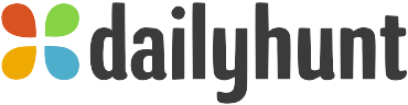 dailyhunt